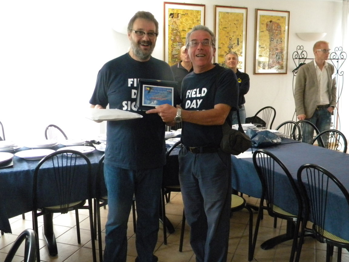 DSCN0919 .JPG
